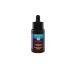 SEPHORA COLLECTION MIRACULOUS BIOTIN AND CREATININE STRENGTHENING HAIR SERUM 50 ML BELLADER - Buy Online on GoSupps.com