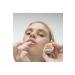 SEPHORA COLLECTION Moisturizing Lip Butter - 12 hour lip moisturizing care Vanilla (10 g)