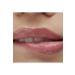 SEPHORA COLLECTION Moisturizing Lip Butter - 12 hour lip moisturizing care Vanilla (10 g) - Buy Online on GoSupps.com