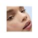 SEPHORA COLLECTION Moisturizing Lip Butter - 12 hour lip moisturizing care Vanilla (10 g) - Buy Online on GoSupps.com