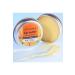 SEPHORA COLLECTION Moisturizing Lip Butter - 12 hour lip moisturizing care Vanilla (10 g) - Buy Online on GoSupps.com