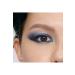 SEPHORA COLLECTION Moving Lights - Extraordinary Palette - Buy Online on GoSupps.com