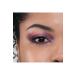 SEPHORA COLLECTION Moving Lights - Extraordinary Palette - Buy Online on GoSupps.com