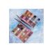SEPHORA COLLECTION Moving Lights - Extraordinary Palette - Buy Online on GoSupps.com