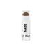 SEPHORA COLLECTION Natural Look Permanent Cream Stick Contour Bronzer-04 Aboat time GHair1316