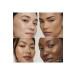 SEPHORA COLLECTION Natural Look Permanent Cream Stick Contour Bronzer-04 Aboat time GHair1316 - Buy Online on GoSupps.com
