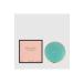 SEPHORA COLLECTION POUDRE DE BEAUTE ECLAT SOLEIL 02 - Buy Online on GoSupps.com