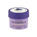 SEPHORA COLLECTION Prebiotics Face Cream Masks/moisturizing Mask 50 Ml