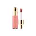 SEPHORA COLLECTION Rare Beauty Soft Pinc Liquid Blush Bliss