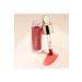 SEPHORA COLLECTION Rare Beauty Soft Pinc Liquid Blush Bliss - Buy Online on GoSupps.com
