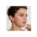 SEPHORA COLLECTION Rare Beauty Soft Pinc Liquid Blush Bliss - Buy Online on GoSupps.com