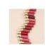 SEPHORA COLLECTION Rare Beauty Soft Pinc Liquid Blush Bliss - Buy Online on GoSupps.com
