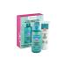 SEPHORA COLLECTION Repair + Hydrate Duo - Hair Shampoo and Mask Set