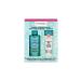 SEPHORA COLLECTION Repair + Hydrate Duo - Hair Shampoo and Mask Set - Buy Online on GoSupps.com