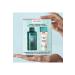 SEPHORA COLLECTION Repair + Hydrate Duo - Hair Shampoo and Mask Set - Buy Online on GoSupps.com