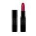 SEPHORA COLLECTION Rouge Is Not My Name-15 Explosive Game (3 50 G)