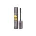SEPHORA COLLECTION Size Up - Extra Large Volume Mascara 14ml