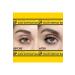 SEPHORA COLLECTION Size Up - Extra Large Volume Mascara 14ml - Buy Online on GoSupps.com