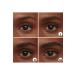 SEPHORA COLLECTION Size Up - Extra Large Volume Mascara 14ml - Buy Online on GoSupps.com