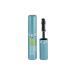 Sephora Waterproof 12H Colorful Contour Eye Pencil - Eye Pencil 1.40 gr - Buy Online on GoSupps.com