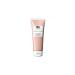 Sephora Waterproof 12H Colorful Contour Eye Pencil - Eye Pencil 1.40 gr - Buy Online on GoSupps.com