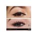 Sephora Waterproof 12H Colorful Contour Eye Pencil - Eye Pencil 1.40 gr - Buy Online on GoSupps.com