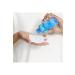 Sephora Waterproof Eye Make up Remover - Eye Make up Remover 125 ml - Buy Online on GoSupps.com