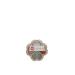 SEPHORA COLLECTION SEPHORA COLLECTIOTint & Volume Brow Gel- Tinted Volume Brow Gel- Brow Fixer - Buy Online on GoSupps.com