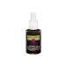 SEPHORA COLLECTION Vitamin C+E Super Glow Serum - Vitamin C and E Face Serum - (All Skin Types Including Sensitive Skin)