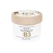 SEPHORA COLLECTION Vitamin - Face and Body Mask with Vitamin B3 125