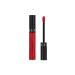 Sephora Cream Lip Stain Matte Satin Finish Matte Lipstick