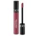 Sephora Cream Lip Stain Smudge-proof Velvet Finish Lipstick Matte Liquid Lipstick