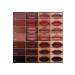 Sephora Cream Lip Stain Smudge-proof Velvet Finish Lipstick Matte Liquid Lipstick - Buy Online on GoSupps.com
