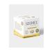 Seumel France Egg White Mask - Pore Tightening Blackhead Eliminating Egg White Face Mask