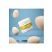 Seumel France Egg White Mask - Pore Tightening Blackhead Eliminating Egg White Face Mask - Buy Online on GoSupps.com