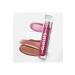 Sephora Glossed Lip Gloss 10. Wild - Glitter Finish (5ML) - Buy Online on GoSupps.com