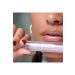 Sephora Glossed Lip Gloss 10. Wild - Glitter Finish (5ML) - Buy Online on GoSupps.com