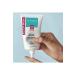 Sephora Green Clay And Aha Mask Purifying Scalp Mask 150 Ml - Buy Online on GoSupps.com