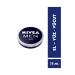 NIVEA Men Cream 75ml