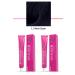 Sephora Love The Lift Curling and Volumizing Mascara New Series 8 mL TRNDOZRSPMS - Buy Online on GoSupps.com