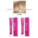 Sephora Love The Lift Curling and Volumizing Mascara New Series 8 mL TRNDOZRSPMS - Buy Online on GoSupps.com