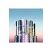 Sephora Love The Lift Curling and Volumizing Mascara New Series 8 mL TRNDOZRSPMS - Buy Online on GoSupps.com