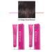 Sephora Matte Liquid Lipstick Soft Matte & Easy - Matte Rouge 4.5 ml - Buy Online on GoSupps.com