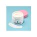 Sephora Nourishing Moisturizer With Prebiotics 50 ml - Buy Online on GoSupps.com