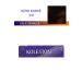 Sephora NUTMEG BROWN 02 TONE AND VOLUME EYEBROW GEL - VOLUMIZING PUMP EYEBROW GEL 5ML DEMBA3239 - Buy Online on GoSupps.com