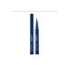sfr color Contour Stick Double Sided Double