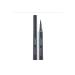Sephora One Swipe Intense Black Black Ink Classic Line Eyeliner