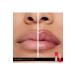Sephora Outrageous Intense Instant Moisturizer 12h Lip Plumper - Buy Online on GoSupps.com
