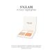 S'GLAM 4 Color Highlighter