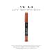Sephora Outrageous Plump Effect Gloss Full Lip Look 5ml - Buy Online on GoSupps.com